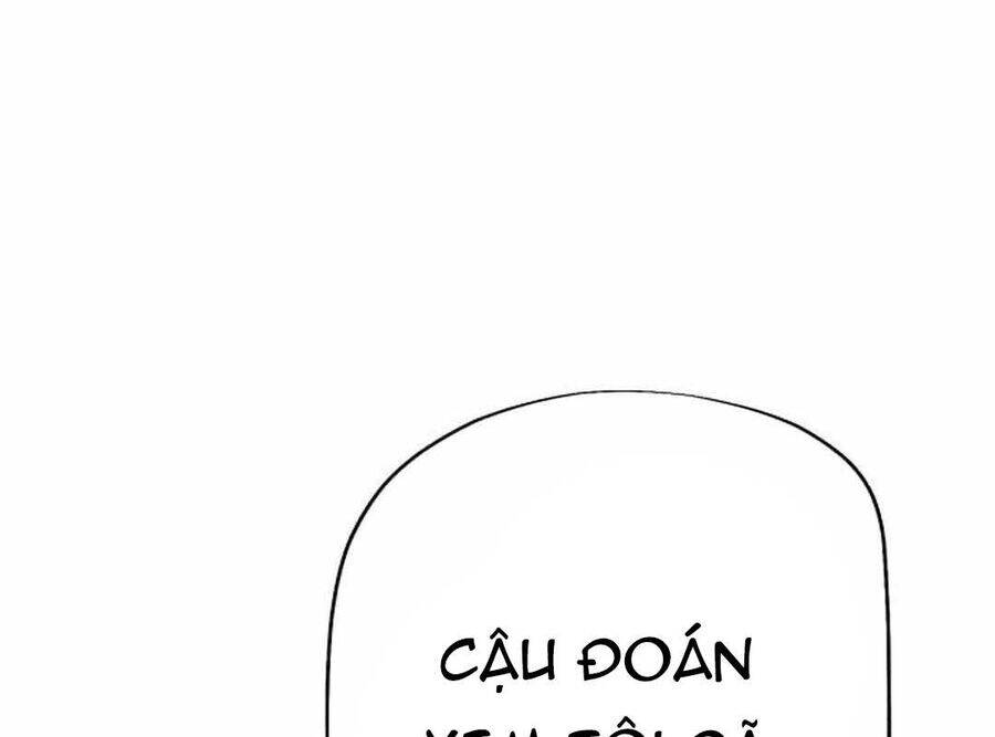 Lừa Đảo Bằng Giọng Nói Làm Đảo Lộn Cuộc Sống Của Bạn Chapter 9 - Trang 346