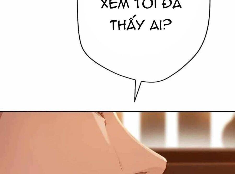 Lừa Đảo Bằng Giọng Nói Làm Đảo Lộn Cuộc Sống Của Bạn Chapter 9 - Trang 347