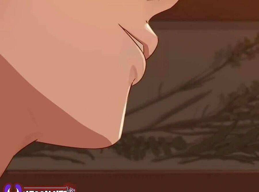 Lừa Đảo Bằng Giọng Nói Làm Đảo Lộn Cuộc Sống Của Bạn Chapter 9 - Trang 348