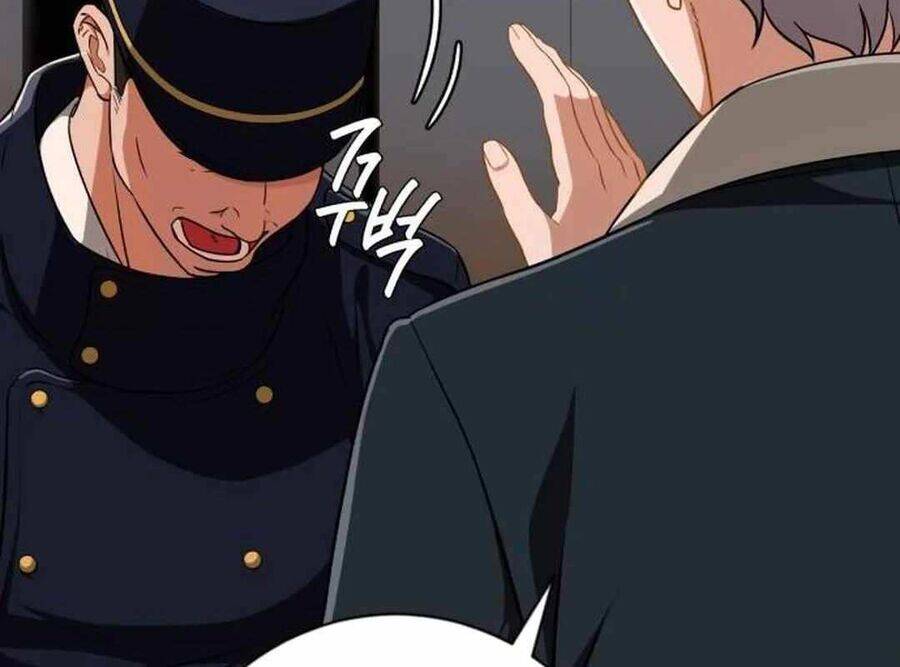 Lừa Đảo Bằng Giọng Nói Làm Đảo Lộn Cuộc Sống Của Bạn Chapter 9 - Trang 35