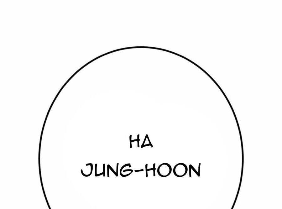 Lừa Đảo Bằng Giọng Nói Làm Đảo Lộn Cuộc Sống Của Bạn Chapter 9 - Trang 350