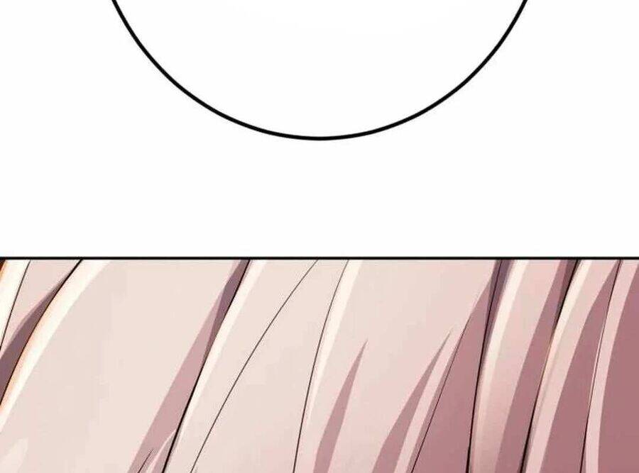 Lừa Đảo Bằng Giọng Nói Làm Đảo Lộn Cuộc Sống Của Bạn Chapter 9 - Trang 351