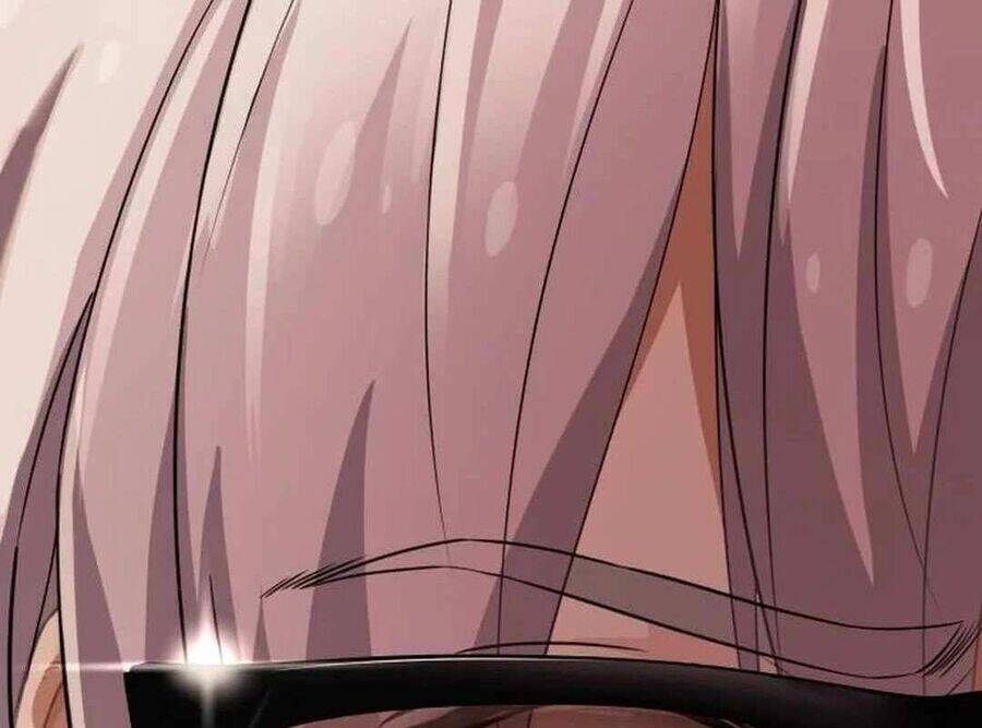 Lừa Đảo Bằng Giọng Nói Làm Đảo Lộn Cuộc Sống Của Bạn Chapter 9 - Trang 352