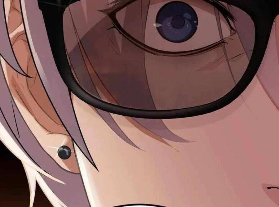 Lừa Đảo Bằng Giọng Nói Làm Đảo Lộn Cuộc Sống Của Bạn Chapter 9 - Trang 353