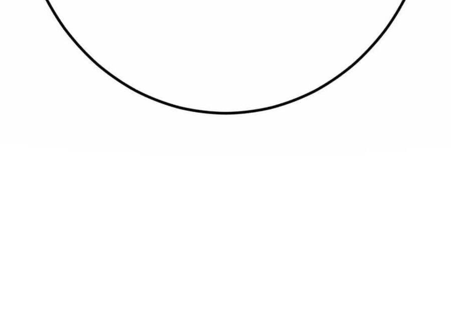 Lừa Đảo Bằng Giọng Nói Làm Đảo Lộn Cuộc Sống Của Bạn Chapter 9 - Trang 355