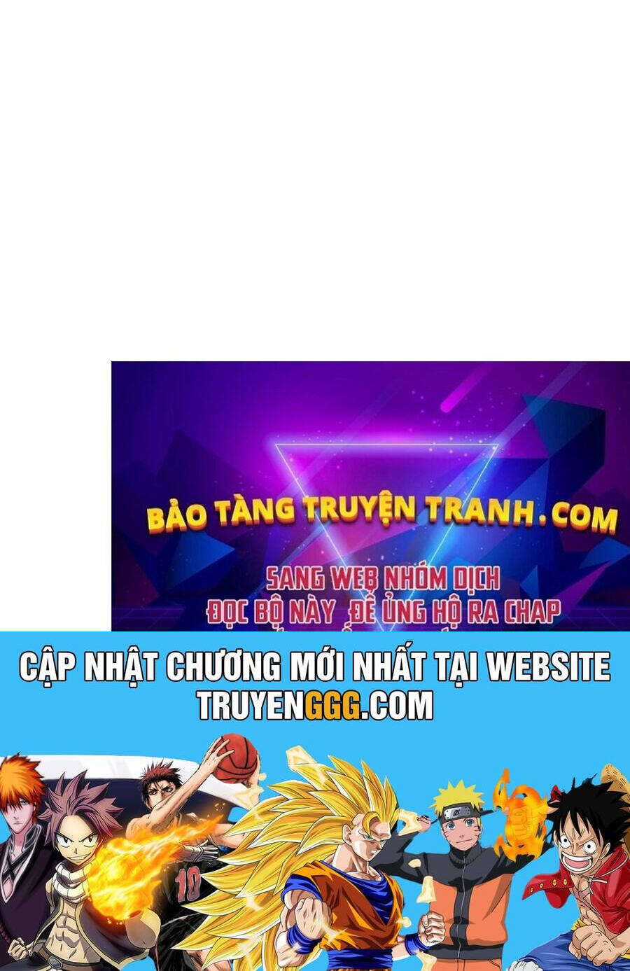 Lừa Đảo Bằng Giọng Nói Làm Đảo Lộn Cuộc Sống Của Bạn Chapter 9 - Trang 356
