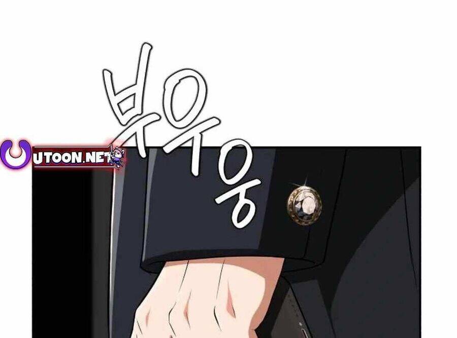 Lừa Đảo Bằng Giọng Nói Làm Đảo Lộn Cuộc Sống Của Bạn Chapter 9 - Trang 38