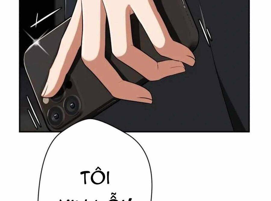 Lừa Đảo Bằng Giọng Nói Làm Đảo Lộn Cuộc Sống Của Bạn Chapter 9 - Trang 39
