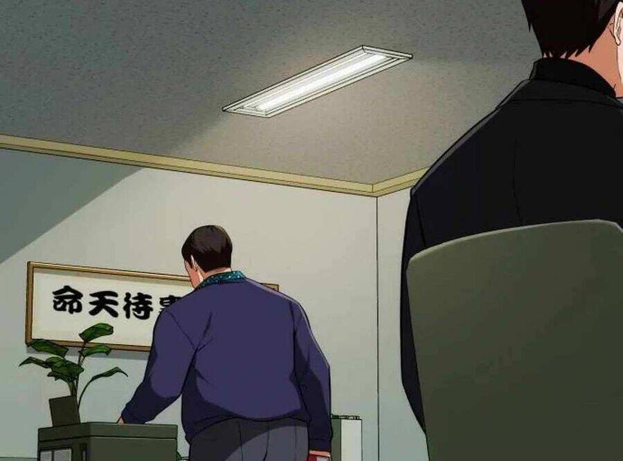 Lừa Đảo Bằng Giọng Nói Làm Đảo Lộn Cuộc Sống Của Bạn Chapter 9 - Trang 4