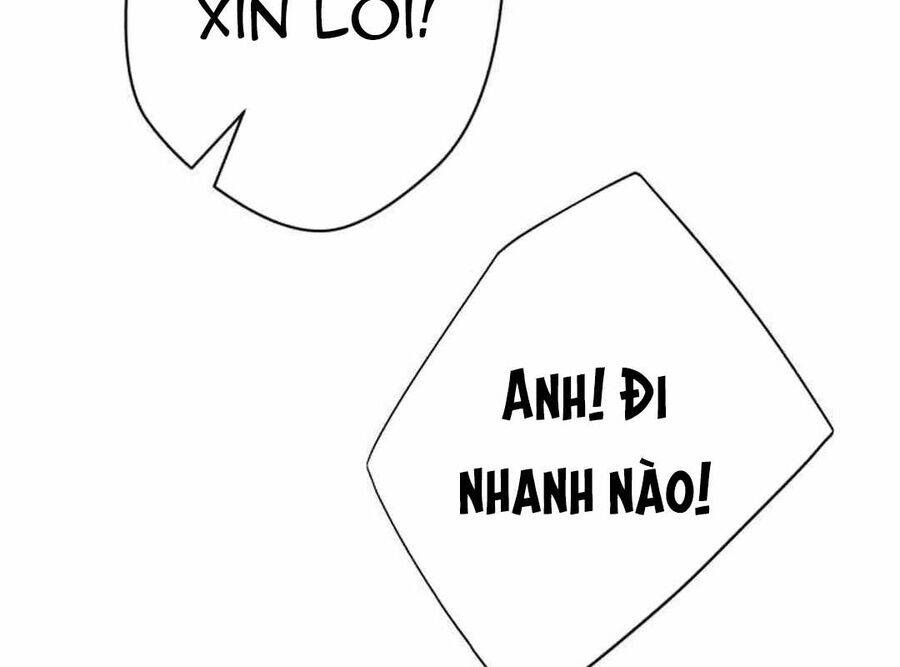 Lừa Đảo Bằng Giọng Nói Làm Đảo Lộn Cuộc Sống Của Bạn Chapter 9 - Trang 40