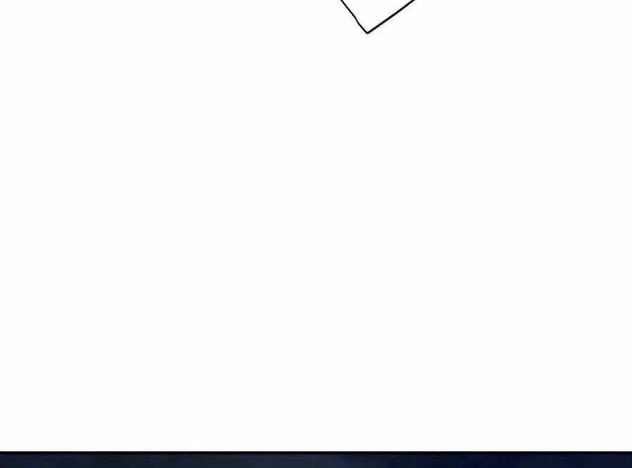 Lừa Đảo Bằng Giọng Nói Làm Đảo Lộn Cuộc Sống Của Bạn Chapter 9 - Trang 41