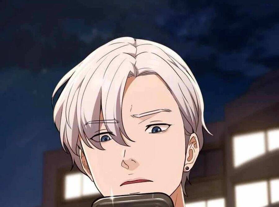 Lừa Đảo Bằng Giọng Nói Làm Đảo Lộn Cuộc Sống Của Bạn Chapter 9 - Trang 42