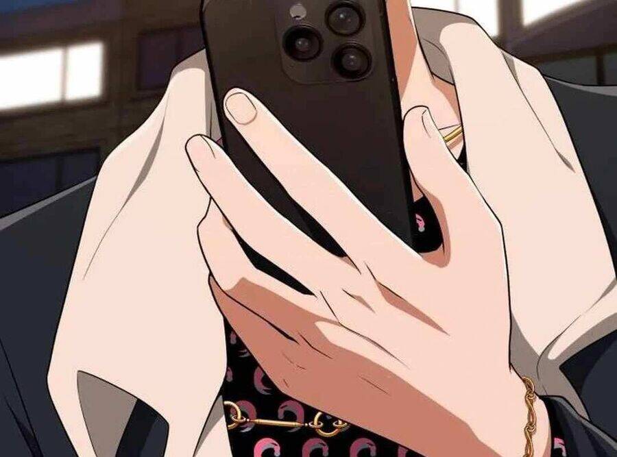 Lừa Đảo Bằng Giọng Nói Làm Đảo Lộn Cuộc Sống Của Bạn Chapter 9 - Trang 43