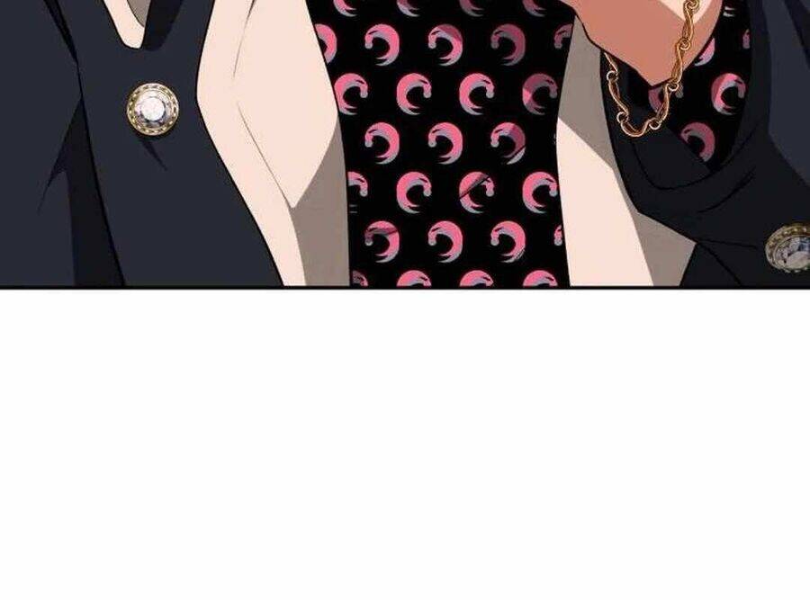 Lừa Đảo Bằng Giọng Nói Làm Đảo Lộn Cuộc Sống Của Bạn Chapter 9 - Trang 44