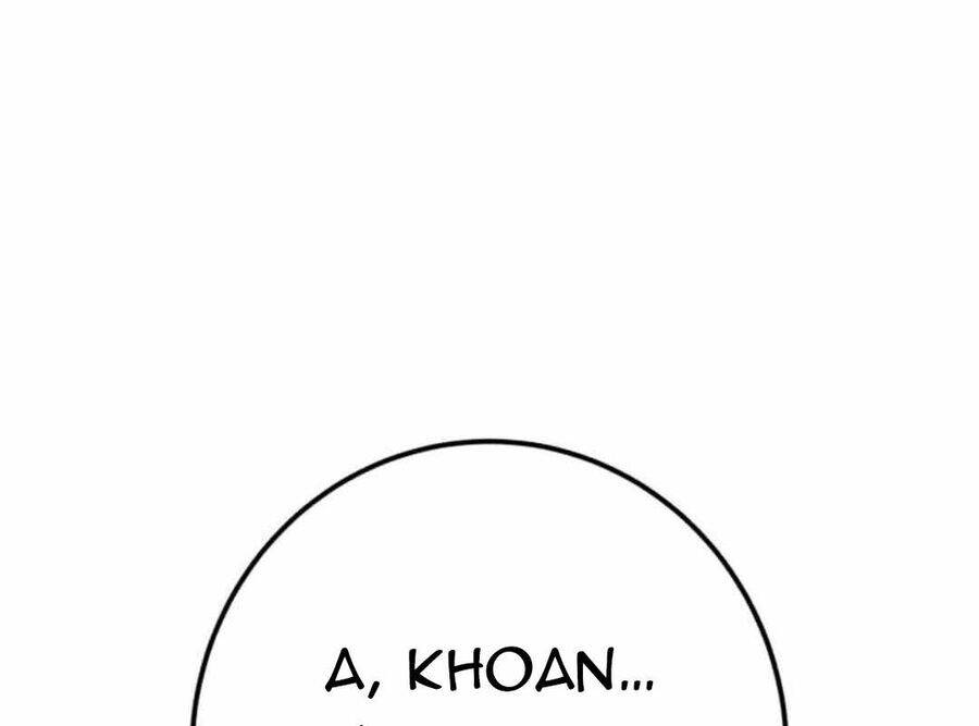 Lừa Đảo Bằng Giọng Nói Làm Đảo Lộn Cuộc Sống Của Bạn Chapter 9 - Trang 45