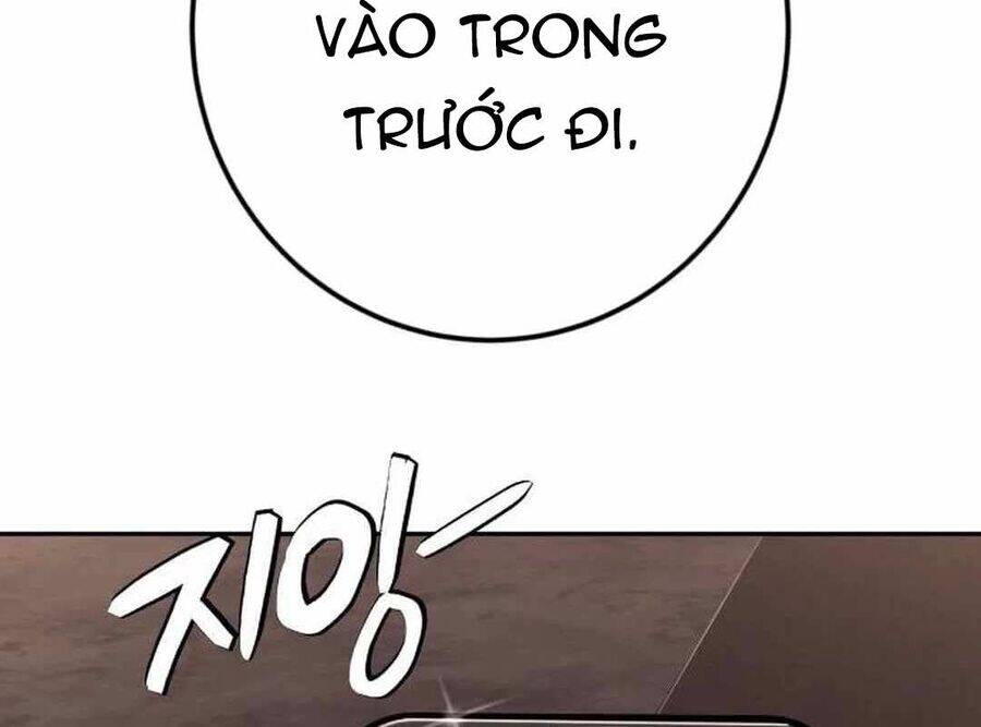 Lừa Đảo Bằng Giọng Nói Làm Đảo Lộn Cuộc Sống Của Bạn Chapter 9 - Trang 46