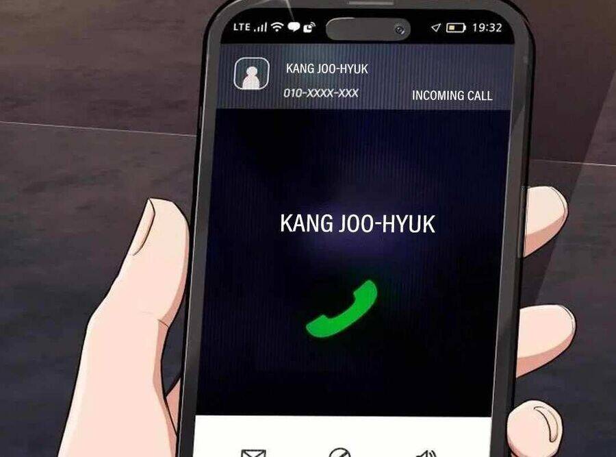 Lừa Đảo Bằng Giọng Nói Làm Đảo Lộn Cuộc Sống Của Bạn Chapter 9 - Trang 47