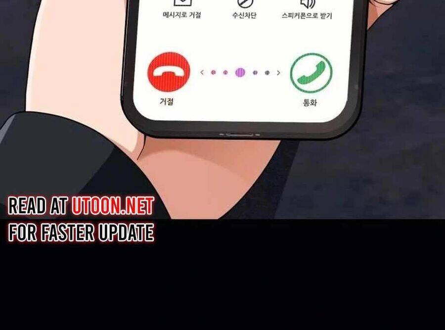 Lừa Đảo Bằng Giọng Nói Làm Đảo Lộn Cuộc Sống Của Bạn Chapter 9 - Trang 48