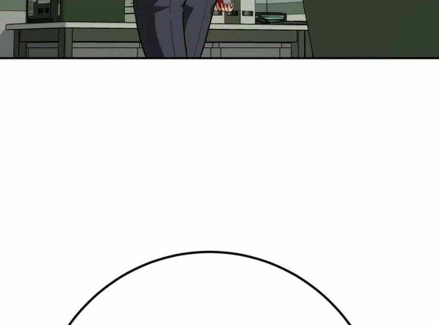 Lừa Đảo Bằng Giọng Nói Làm Đảo Lộn Cuộc Sống Của Bạn Chapter 9 - Trang 5