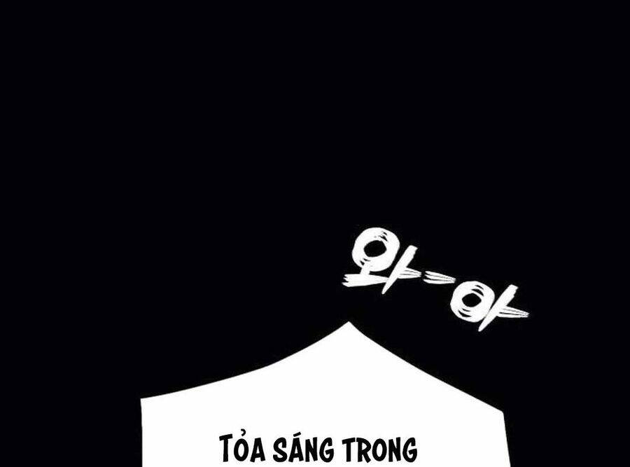 Lừa Đảo Bằng Giọng Nói Làm Đảo Lộn Cuộc Sống Của Bạn Chapter 9 - Trang 57