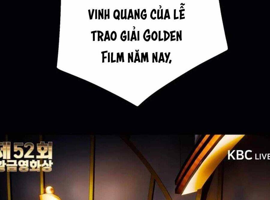 Lừa Đảo Bằng Giọng Nói Làm Đảo Lộn Cuộc Sống Của Bạn Chapter 9 - Trang 58