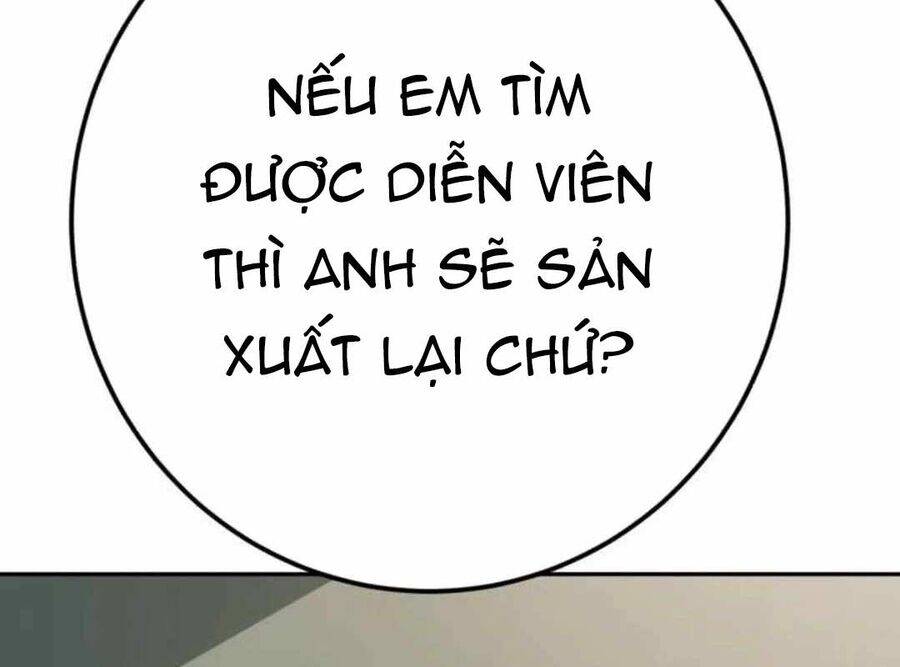 Lừa Đảo Bằng Giọng Nói Làm Đảo Lộn Cuộc Sống Của Bạn Chapter 9 - Trang 6