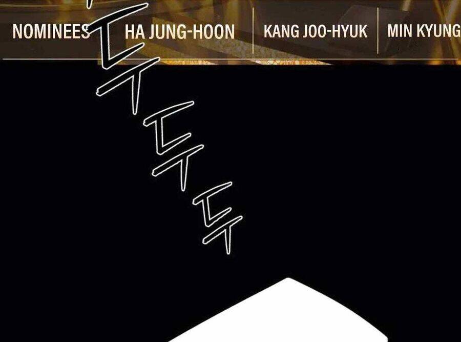 Lừa Đảo Bằng Giọng Nói Làm Đảo Lộn Cuộc Sống Của Bạn Chapter 9 - Trang 60