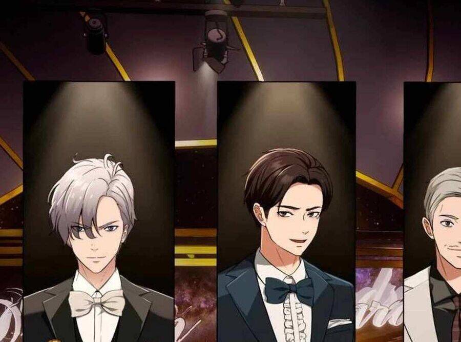 Lừa Đảo Bằng Giọng Nói Làm Đảo Lộn Cuộc Sống Của Bạn Chapter 9 - Trang 62