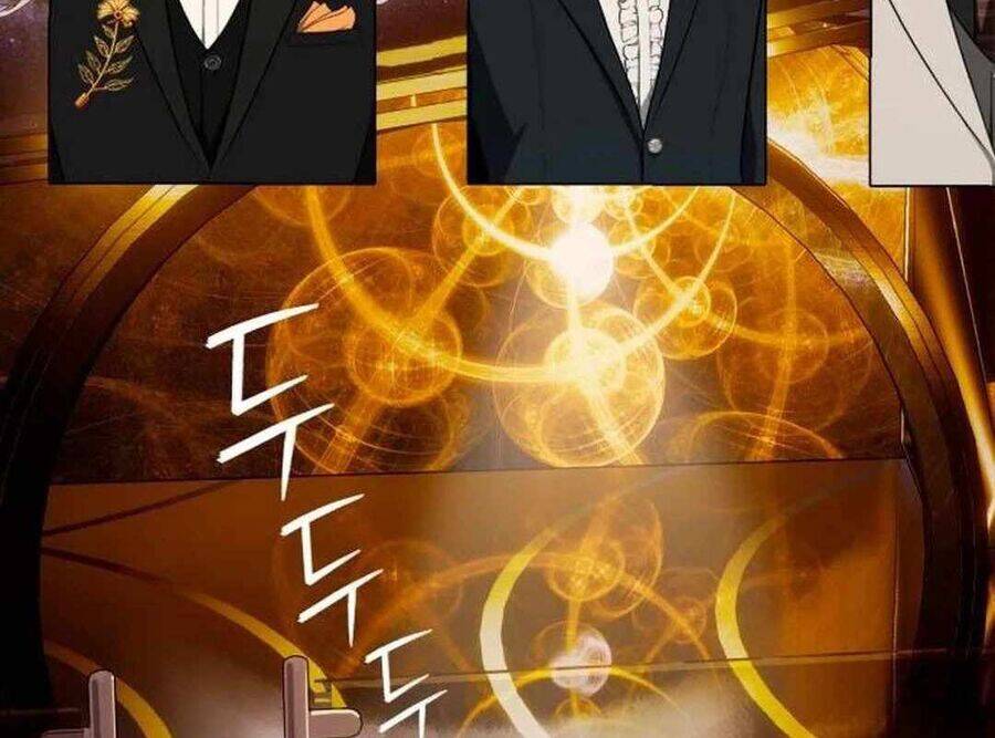 Lừa Đảo Bằng Giọng Nói Làm Đảo Lộn Cuộc Sống Của Bạn Chapter 9 - Trang 63