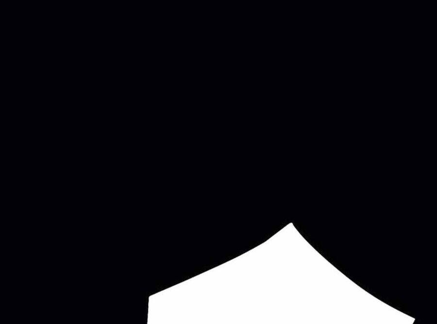 Lừa Đảo Bằng Giọng Nói Làm Đảo Lộn Cuộc Sống Của Bạn Chapter 9 - Trang 65