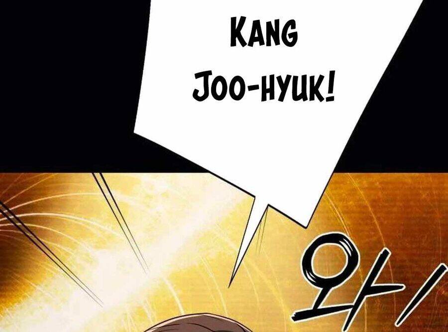 Lừa Đảo Bằng Giọng Nói Làm Đảo Lộn Cuộc Sống Của Bạn Chapter 9 - Trang 66