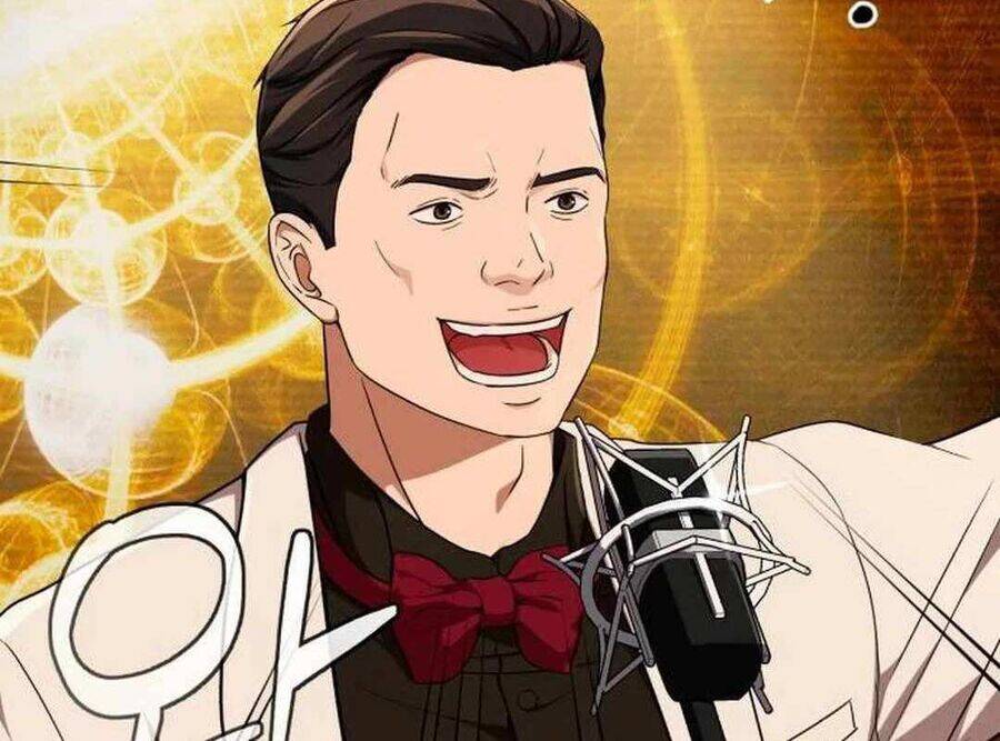 Lừa Đảo Bằng Giọng Nói Làm Đảo Lộn Cuộc Sống Của Bạn Chapter 9 - Trang 67