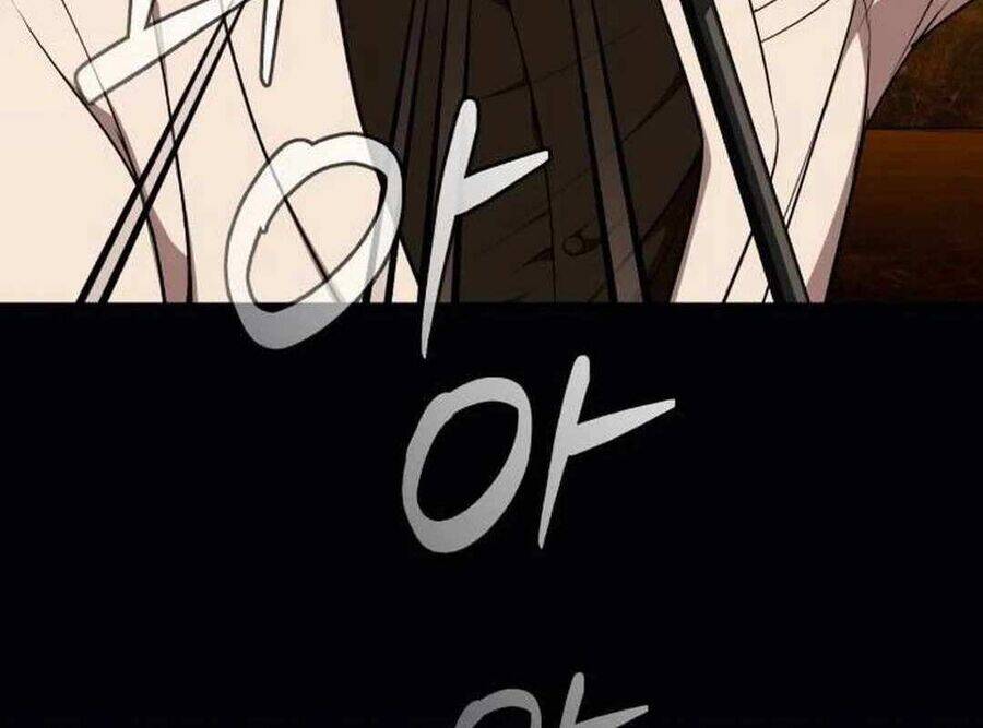 Lừa Đảo Bằng Giọng Nói Làm Đảo Lộn Cuộc Sống Của Bạn Chapter 9 - Trang 68