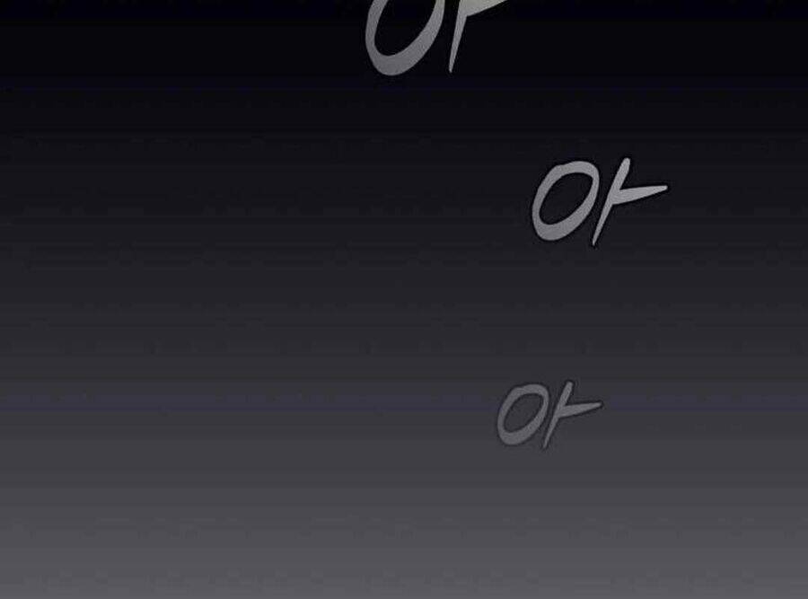 Lừa Đảo Bằng Giọng Nói Làm Đảo Lộn Cuộc Sống Của Bạn Chapter 9 - Trang 69