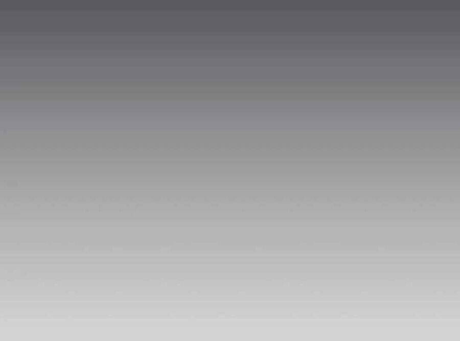 Lừa Đảo Bằng Giọng Nói Làm Đảo Lộn Cuộc Sống Của Bạn Chapter 9 - Trang 70