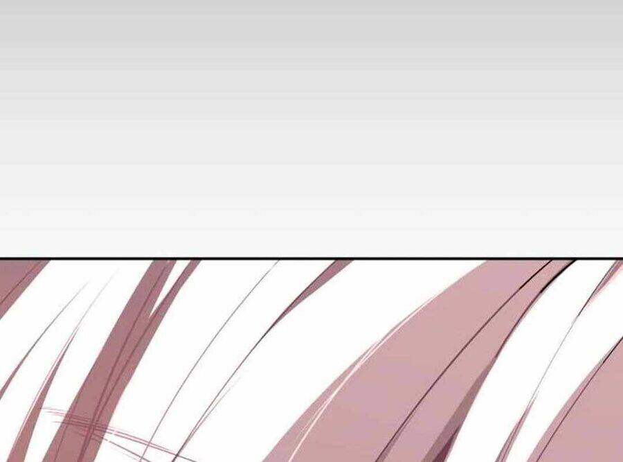 Lừa Đảo Bằng Giọng Nói Làm Đảo Lộn Cuộc Sống Của Bạn Chapter 9 - Trang 71