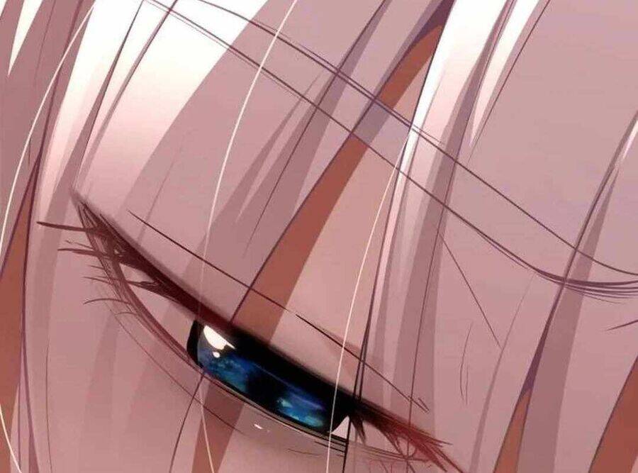 Lừa Đảo Bằng Giọng Nói Làm Đảo Lộn Cuộc Sống Của Bạn Chapter 9 - Trang 72