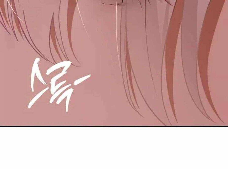 Lừa Đảo Bằng Giọng Nói Làm Đảo Lộn Cuộc Sống Của Bạn Chapter 9 - Trang 73