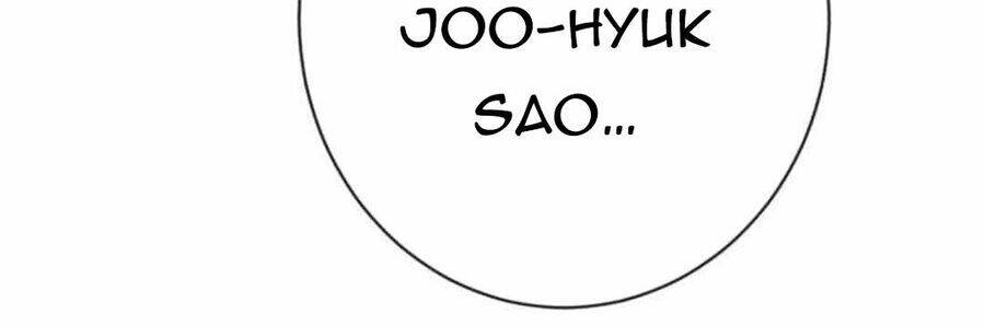 Lừa Đảo Bằng Giọng Nói Làm Đảo Lộn Cuộc Sống Của Bạn Chapter 9 - Trang 75