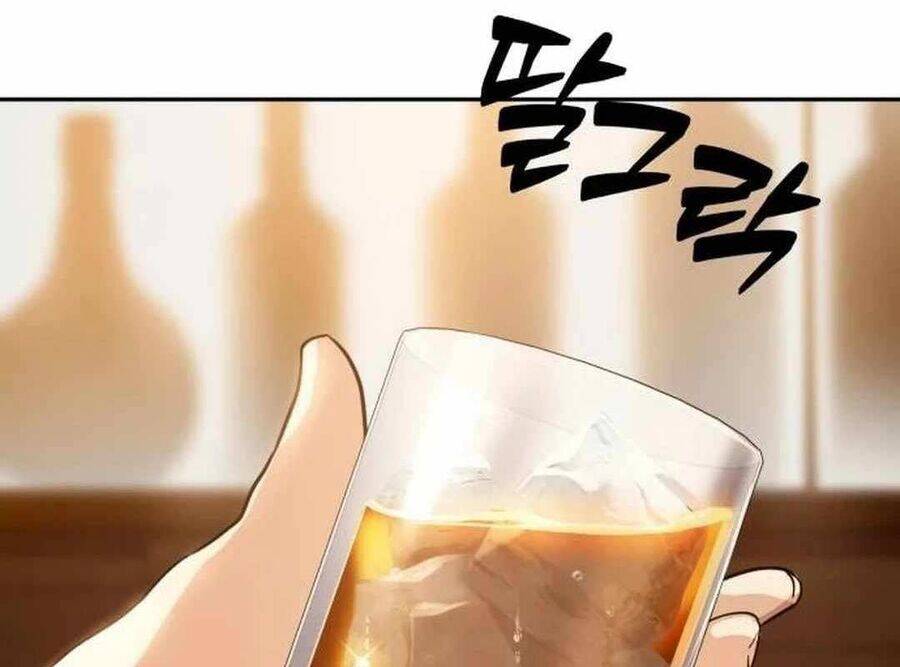 Lừa Đảo Bằng Giọng Nói Làm Đảo Lộn Cuộc Sống Của Bạn Chapter 9 - Trang 76