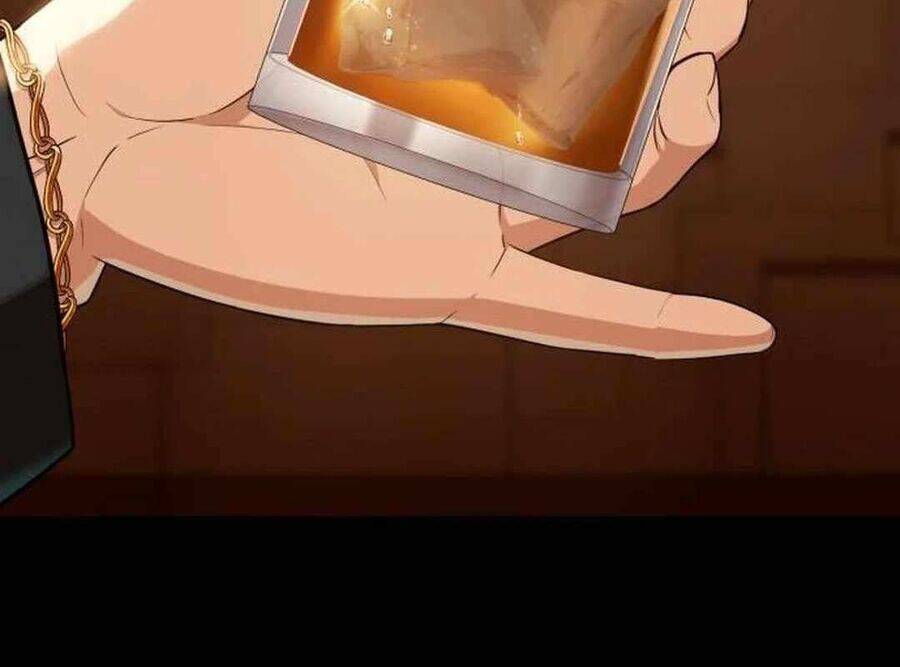 Lừa Đảo Bằng Giọng Nói Làm Đảo Lộn Cuộc Sống Của Bạn Chapter 9 - Trang 77