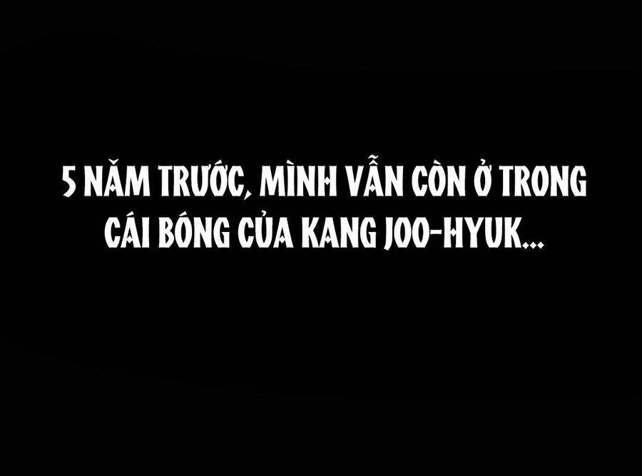 Lừa Đảo Bằng Giọng Nói Làm Đảo Lộn Cuộc Sống Của Bạn Chapter 9 - Trang 78