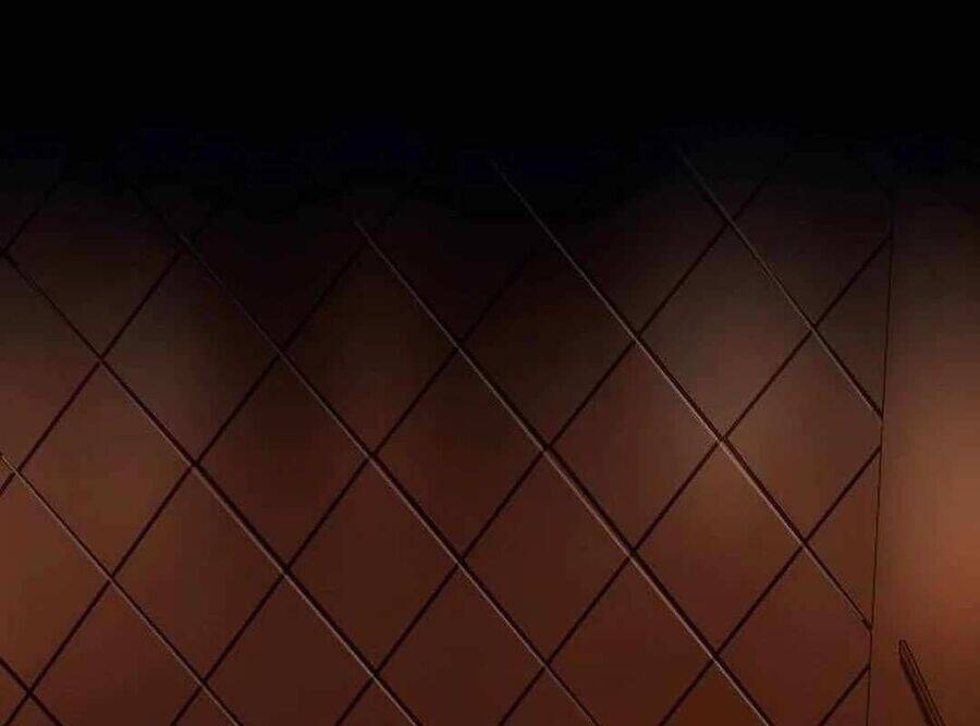 Lừa Đảo Bằng Giọng Nói Làm Đảo Lộn Cuộc Sống Của Bạn Chapter 9 - Trang 79