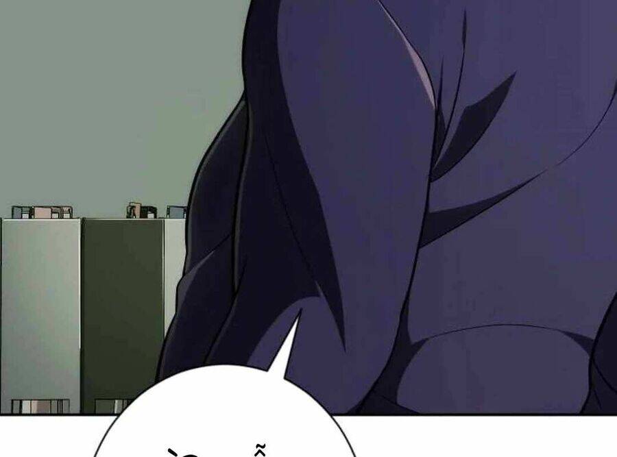 Lừa Đảo Bằng Giọng Nói Làm Đảo Lộn Cuộc Sống Của Bạn Chapter 9 - Trang 8