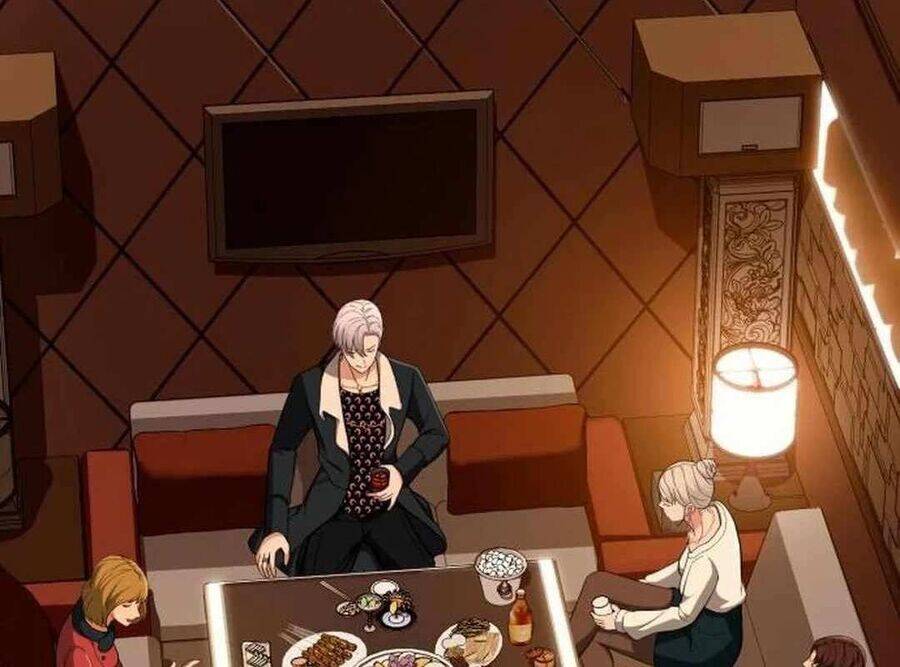 Lừa Đảo Bằng Giọng Nói Làm Đảo Lộn Cuộc Sống Của Bạn Chapter 9 - Trang 80