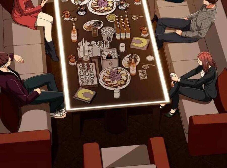 Lừa Đảo Bằng Giọng Nói Làm Đảo Lộn Cuộc Sống Của Bạn Chapter 9 - Trang 81