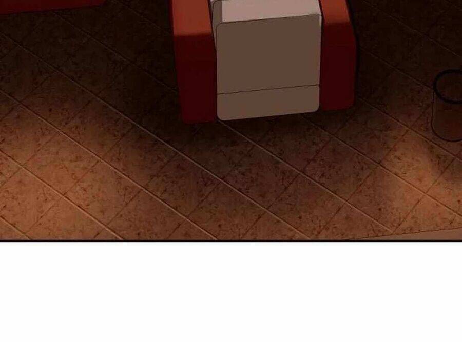 Lừa Đảo Bằng Giọng Nói Làm Đảo Lộn Cuộc Sống Của Bạn Chapter 9 - Trang 82