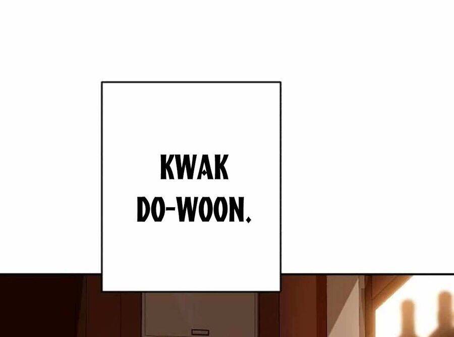 Lừa Đảo Bằng Giọng Nói Làm Đảo Lộn Cuộc Sống Của Bạn Chapter 9 - Trang 84