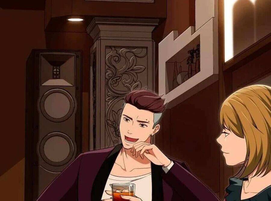 Lừa Đảo Bằng Giọng Nói Làm Đảo Lộn Cuộc Sống Của Bạn Chapter 9 - Trang 85