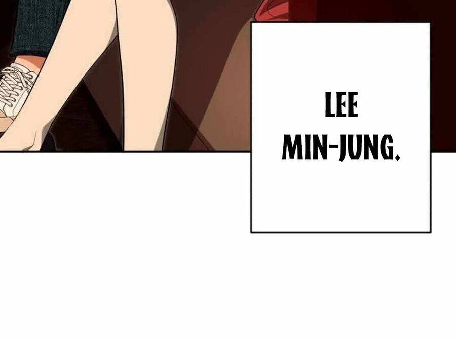 Lừa Đảo Bằng Giọng Nói Làm Đảo Lộn Cuộc Sống Của Bạn Chapter 9 - Trang 87